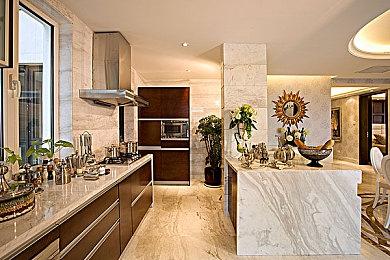 复古固定镜头恐怖新游《Sin & Host: The Diner》上架steam