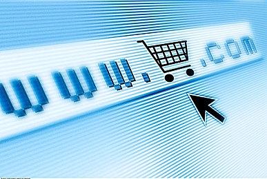 《街头霸王6》全角色信息数据公开 孰强孰弱知己知彼